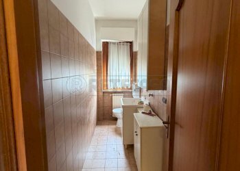 5 - Appartamento Spoltore - foto 4