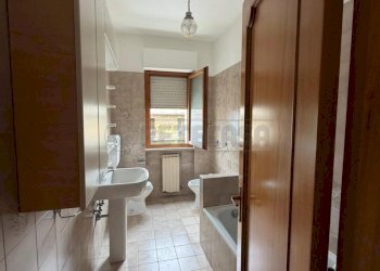 6 - Appartamento Spoltore - foto 5