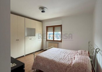 7 - Appartamento Spoltore - foto 6