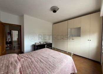 8 - Appartamento Spoltore - foto 7