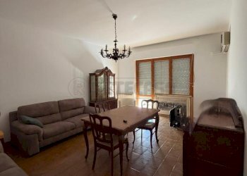 10 - Appartamento Spoltore - foto 9