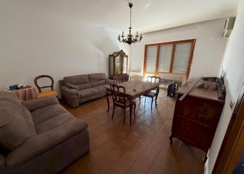 11 - Appartamento Spoltore - foto 10