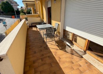 13 - Appartamento Spoltore - foto 11