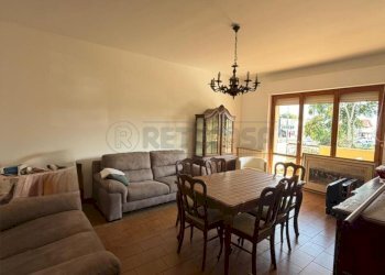 19 - Appartamento Spoltore - foto 12