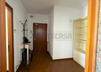21 - Appartamento Spoltore - foto 13
