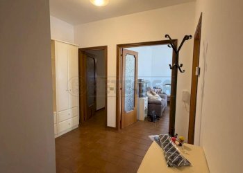 22 - Appartamento Spoltore - foto 14