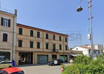 Risto tassi - Hotel - Accommodation facility Viale della Repubblica 23, Bondeno - photo 1
