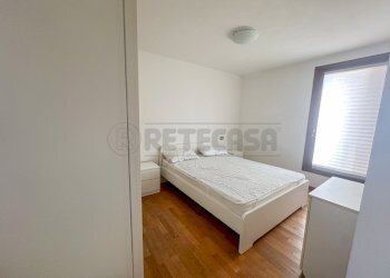 CAMERA - Bilocale Contrada Collalto 13, Palmanova - foto 16