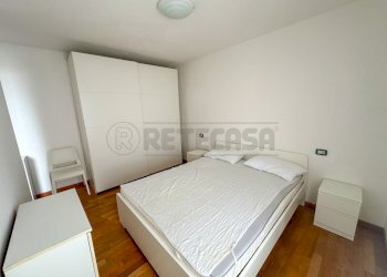 CAMERA - Bilocale Contrada Collalto 13, Palmanova - foto 17