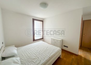CAMERA - Bilocale Contrada Collalto 13, Palmanova - foto 18
