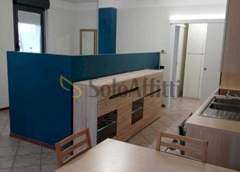 Appartamento Gallarate - foto 2