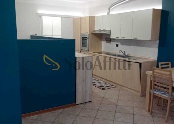 Appartamento Gallarate - foto 3