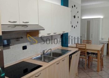 Appartamento Gallarate - foto 4