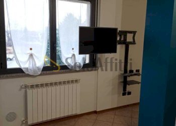 Appartamento Gallarate - foto 5
