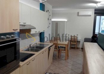Appartamento Gallarate - foto 6
