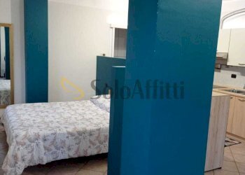 Appartamento Gallarate - foto 7