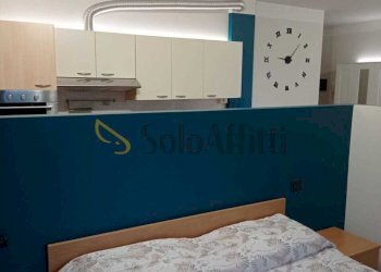 Appartamento Gallarate - foto 8