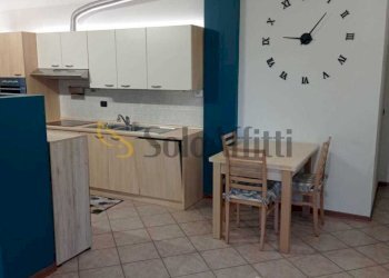 Appartamento Gallarate - foto 9