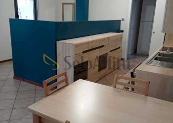 Appartamento Gallarate - foto 10