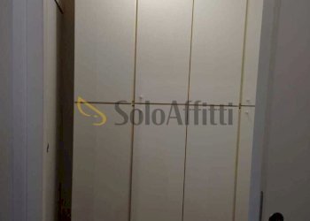 Appartamento Gallarate - foto 11