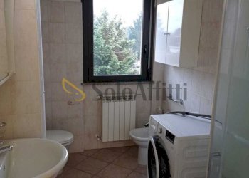 Appartamento Gallarate - foto 12