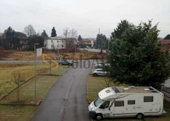 Appartamento Gallarate - foto 13