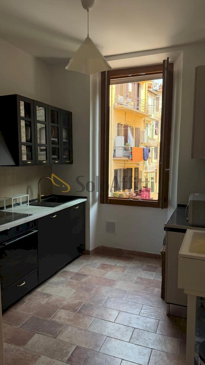 WhatsApp Image 2026-07-20 at 17.34.45 - Appartamento Viale Donato Giannotti 12, Firenze - foto 1