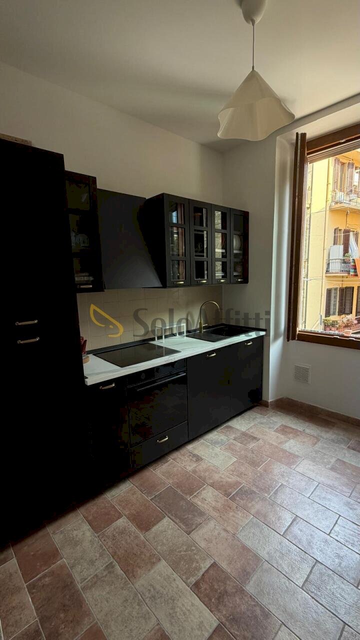 WhatsApp Image 2026-07-20 at 17.34.48 (4) - Appartamento Viale Donato Giannotti 12, Firenze - foto 2