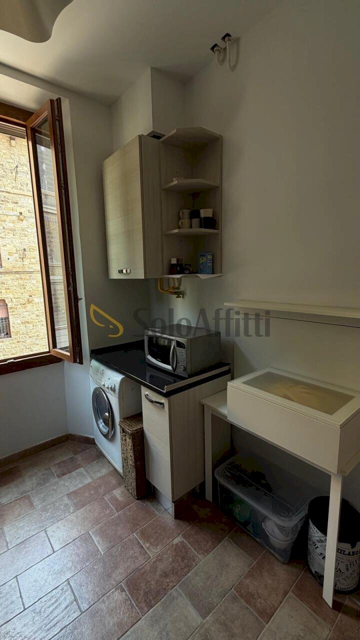 WhatsApp Image 2026-07-20 at 17.34.48 (6) - Appartamento Viale Donato Giannotti 12, Firenze - foto 3