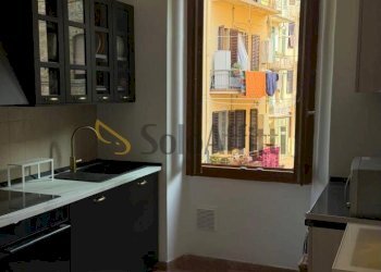 WhatsApp Image 2026-07-20 at 17.34.45 - Appartamento Viale Donato Giannotti 12, Firenze - foto 1
