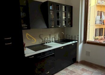 WhatsApp Image 2026-07-20 at 17.34.48 (4) - Appartamento Viale Donato Giannotti 12, Firenze - foto 2