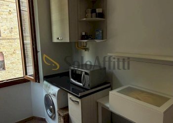 WhatsApp Image 2026-07-20 at 17.34.48 (6) - Appartamento Viale Donato Giannotti 12, Firenze - foto 3