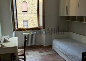 WhatsApp Image 2026-07-20 at 17.34.49 (6) - Appartamento Viale Donato Giannotti 12, Firenze - foto 5