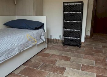 WhatsApp Image 2026-07-20 at 17.34.49 (8) - Appartamento Viale Donato Giannotti 12, Firenze - foto 6