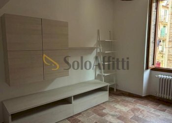 WhatsApp Image 2026-07-20 at 17.34.47 (4) - Appartamento Viale Donato Giannotti 12, Firenze - foto 7