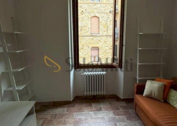 WhatsApp Image 2026-07-20 at 17.34.48 (8) - Appartamento Viale Donato Giannotti 12, Firenze - foto 8