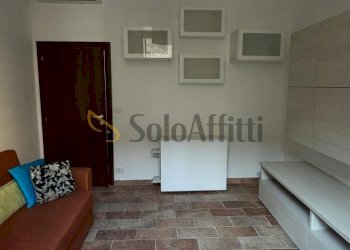 WhatsApp Image 2026-07-20 at 17.34.49 - Appartamento Viale Donato Giannotti 12, Firenze - foto 10