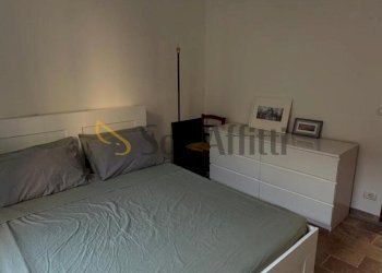 WhatsApp Image 2026-07-20 at 17.34.50 (4) - Appartamento Viale Donato Giannotti 12, Firenze - foto 11