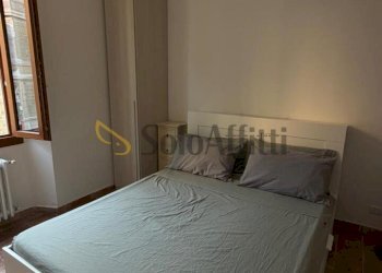 WhatsApp Image 2026-07-20 at 17.34.50 (6) - Appartamento Viale Donato Giannotti 12, Firenze - foto 12