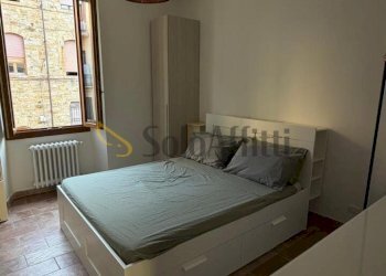 WhatsApp Image 2026-07-20 at 17.34.50 (9) - Appartamento Viale Donato Giannotti 12, Firenze - foto 13