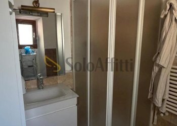 WhatsApp Image 2026-07-20 at 17.34.49 (2) - Appartamento Viale Donato Giannotti 12, Firenze - foto 14
