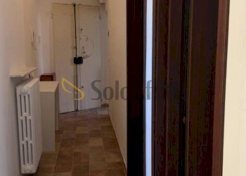 WhatsApp Image 2026-07-20 at 17.34.51 (2) - Appartamento Viale Donato Giannotti 12, Firenze - foto 16