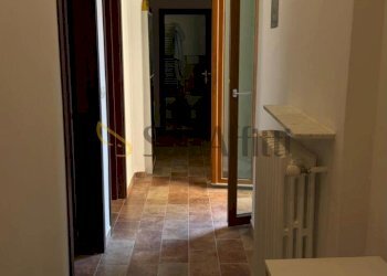 WhatsApp Image 2026-07-20 at 17.34.51 (3) - Appartamento Viale Donato Giannotti 12, Firenze - foto 17