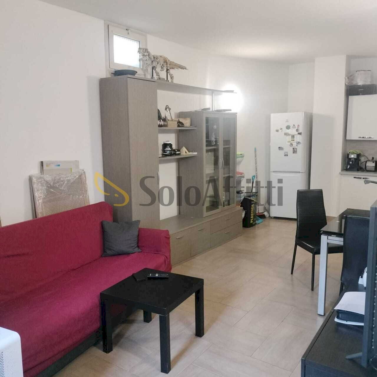 0a9d4e37-8596-4b26-99da-648d12b13d64 - Bilocale Sesto Fiorentino - foto 1