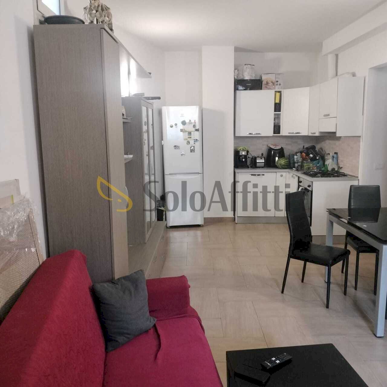 e18c2f47-66d0-4037-89ed-77598ba520c2 - Bilocale Sesto Fiorentino - foto 2
