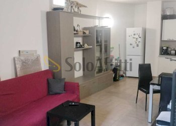 0a9d4e37-8596-4b26-99da-648d12b13d64 - Bilocale Sesto Fiorentino - foto 1