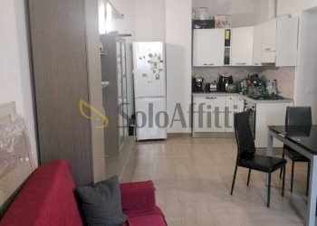 e18c2f47-66d0-4037-89ed-77598ba520c2 - Bilocale Sesto Fiorentino - foto 2