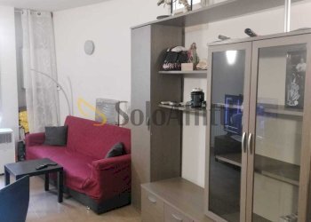 4e2a1c20-2ed6-49bd-92be-21503fa3886f - Bilocale Sesto Fiorentino - foto 3