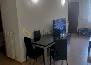 2a9d195a-3a9a-4d78-b641-7d5babf9cb87 - Bilocale Sesto Fiorentino - foto 4