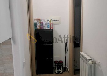 180b2af3-b0d8-48e0-8a2f-f254b0f4e309 - Bilocale Sesto Fiorentino - foto 5